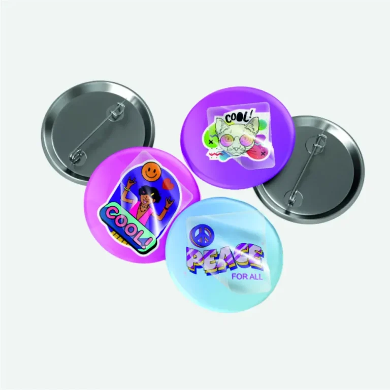 UV DTF Gangsheet Builder: A Step-by-Step Beginner’s Guide