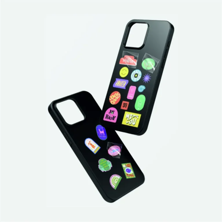 UV DTF Gangsheet Builder Workflow: Design to Dispatch Guide