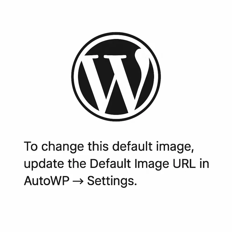 DTF Transfer by Size: A Practical Beginner’s Sizing Tutorial